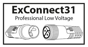 EXCONNECT31-PRO