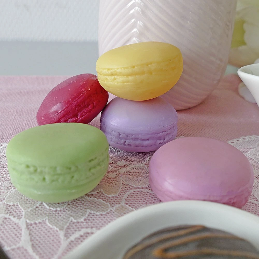 688257-detail.webp