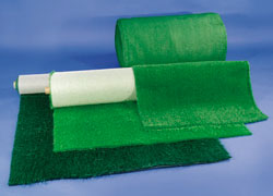 [0055900] tapis d' herbe
