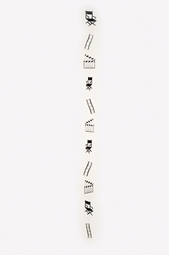 [0685722] garland 'film'