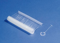 haken voor hechtpistool