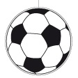 [0039558] pendant football
