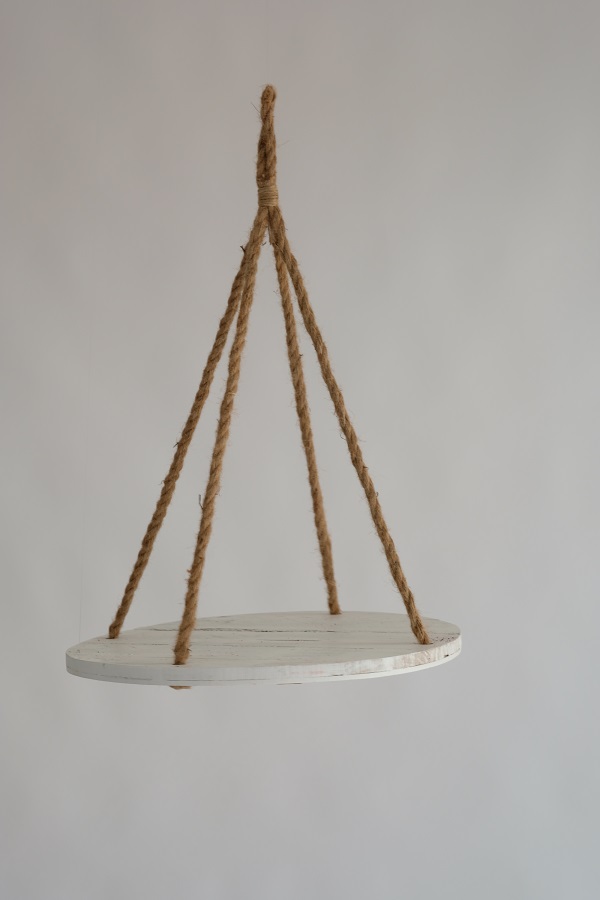 [0687837] scène suspendue