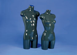 [0077054] herentorso 'energy' (antraciet glanzend)