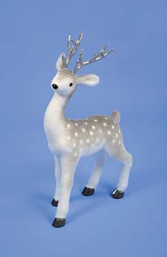 [0686065] deer