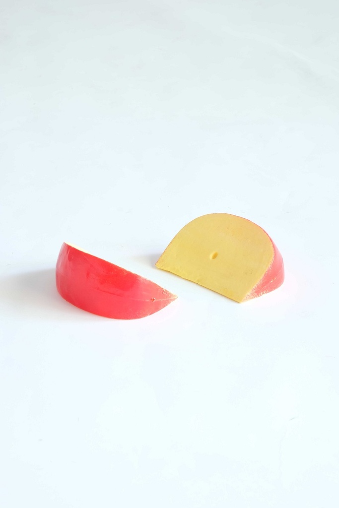 [0054364] fromage Hollandais