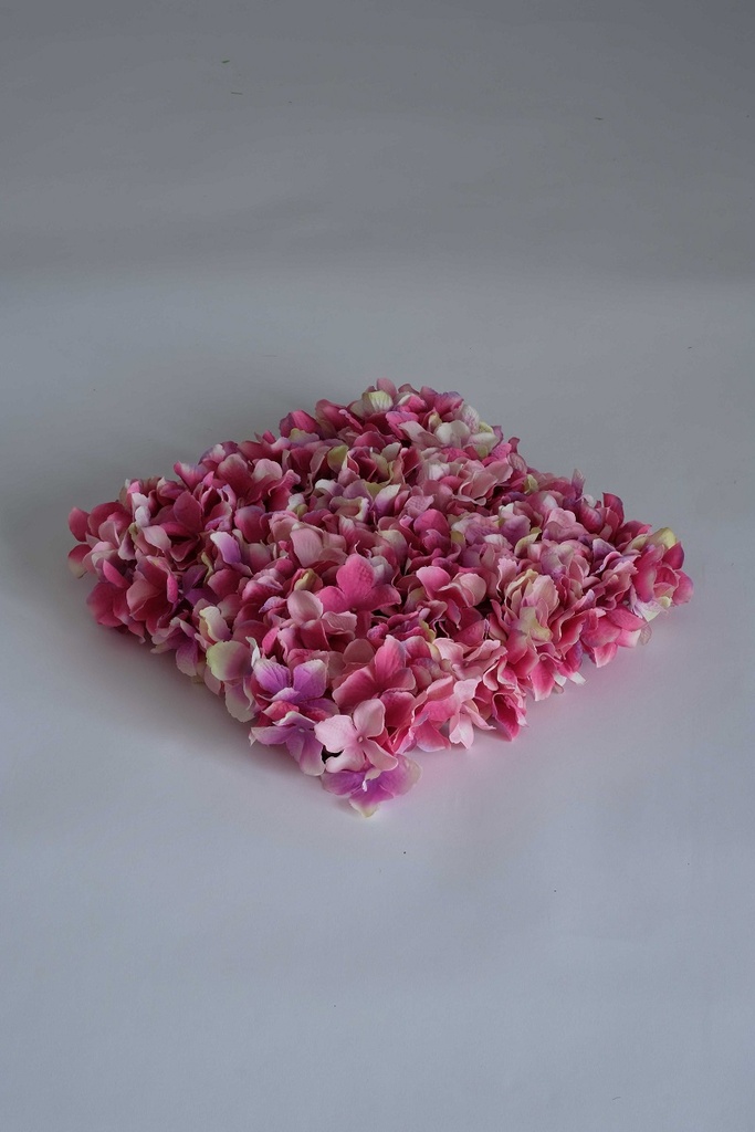 [0043499] hortensiamat (fuchsia)