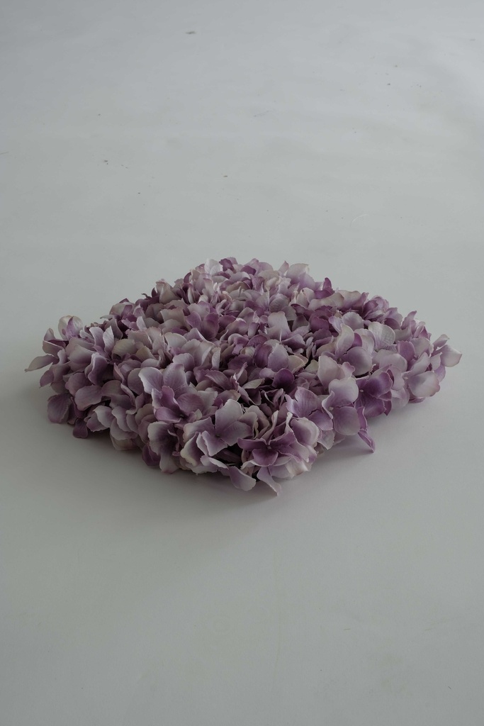 hydrangea mat