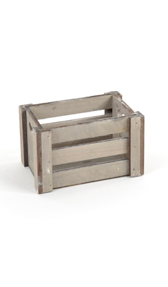 [0037812] caisse de bois