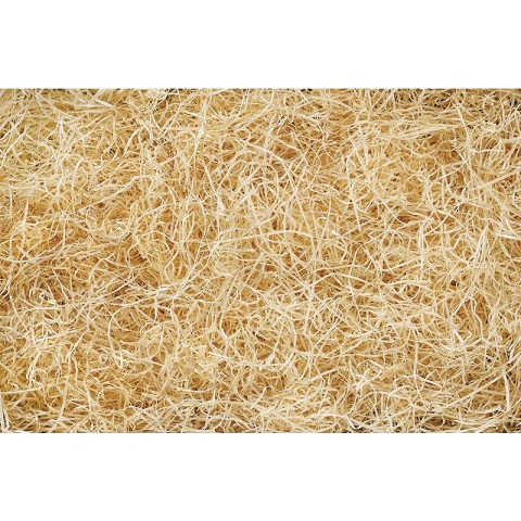 [0086900] fibre (1kg)