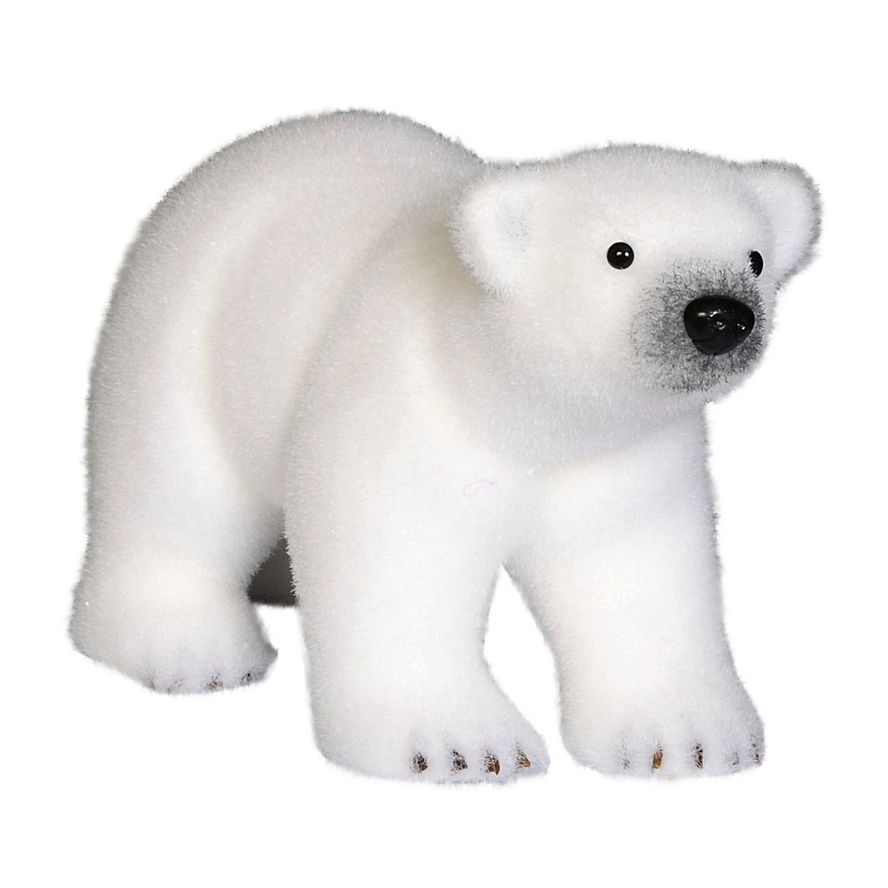 [0686199] polar bear 'polar' M