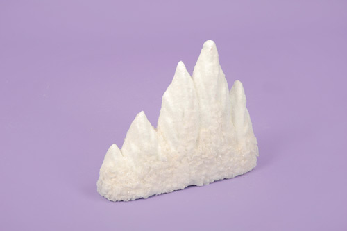 [0681718] iceberg (40x9xh.33cm)