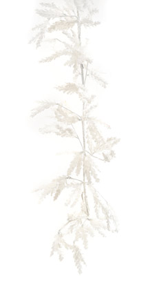 ice garland
