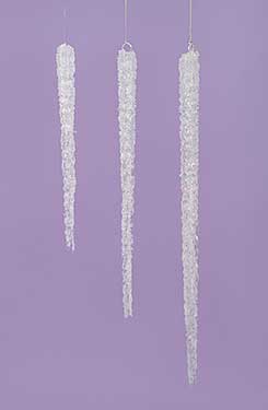 stalactite