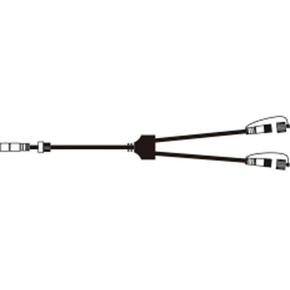 IP67 distribution cable