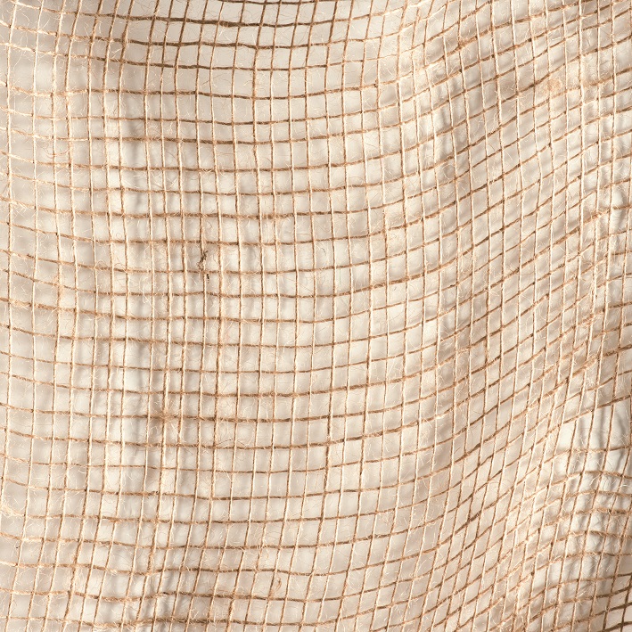 [0051312] open jute