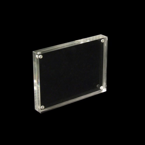 [0075420] présentoir cartes (100mmx75mmx20mm (10mm))