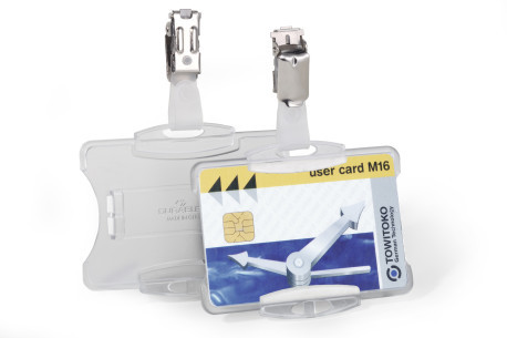 [0091124] card holder with clip
