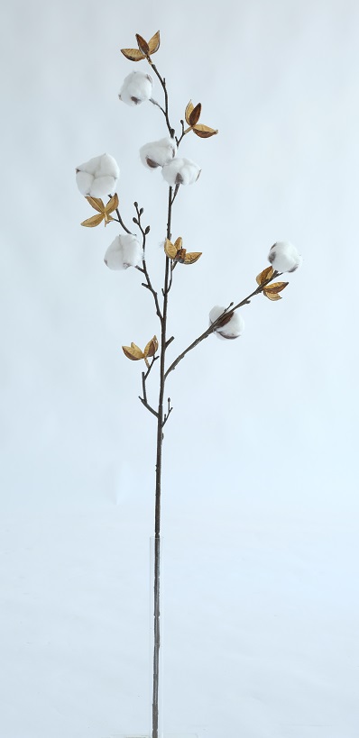 [0687441] branche coton