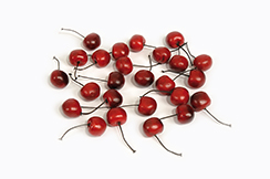 [0682846] cerises