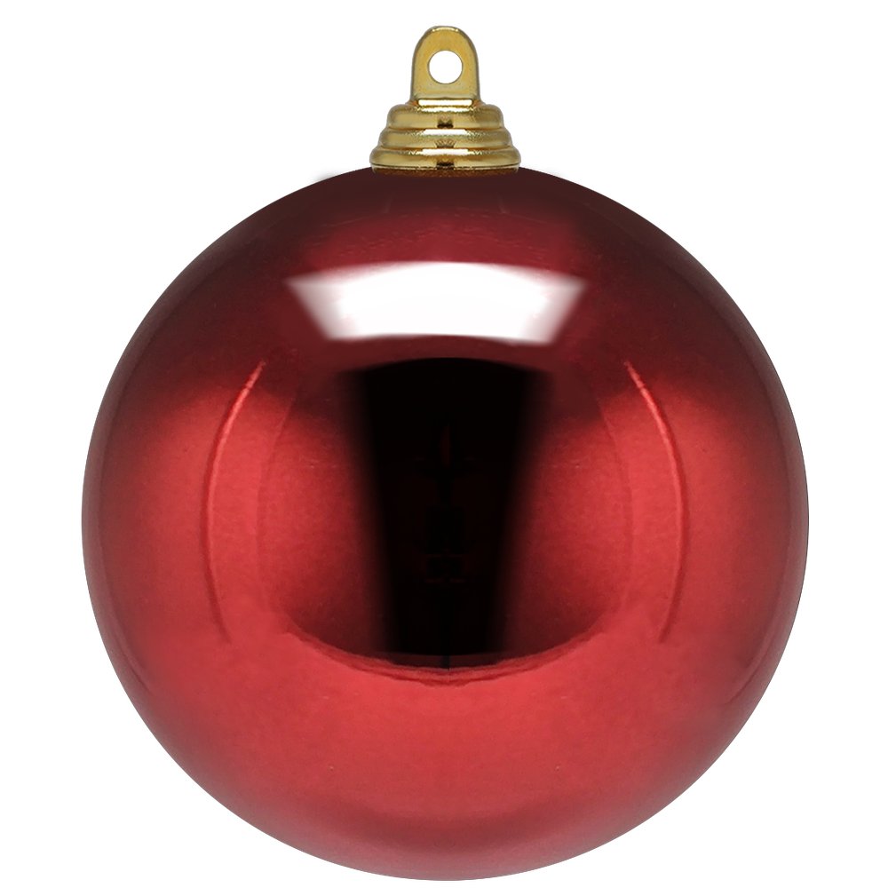 boule de Noël PRO
