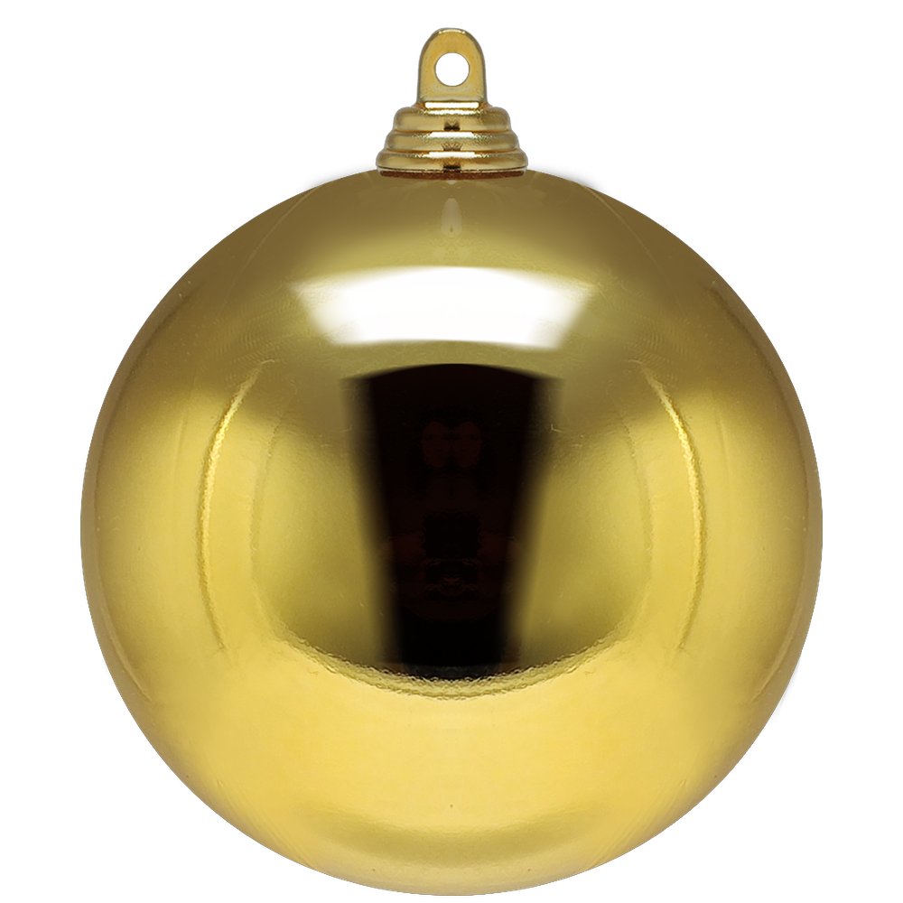kerstbal PRO
