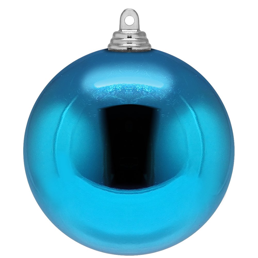 Christmas ball PRO