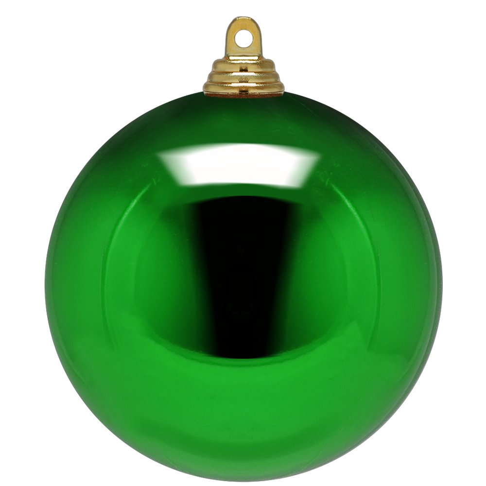 boule de Noël PRO