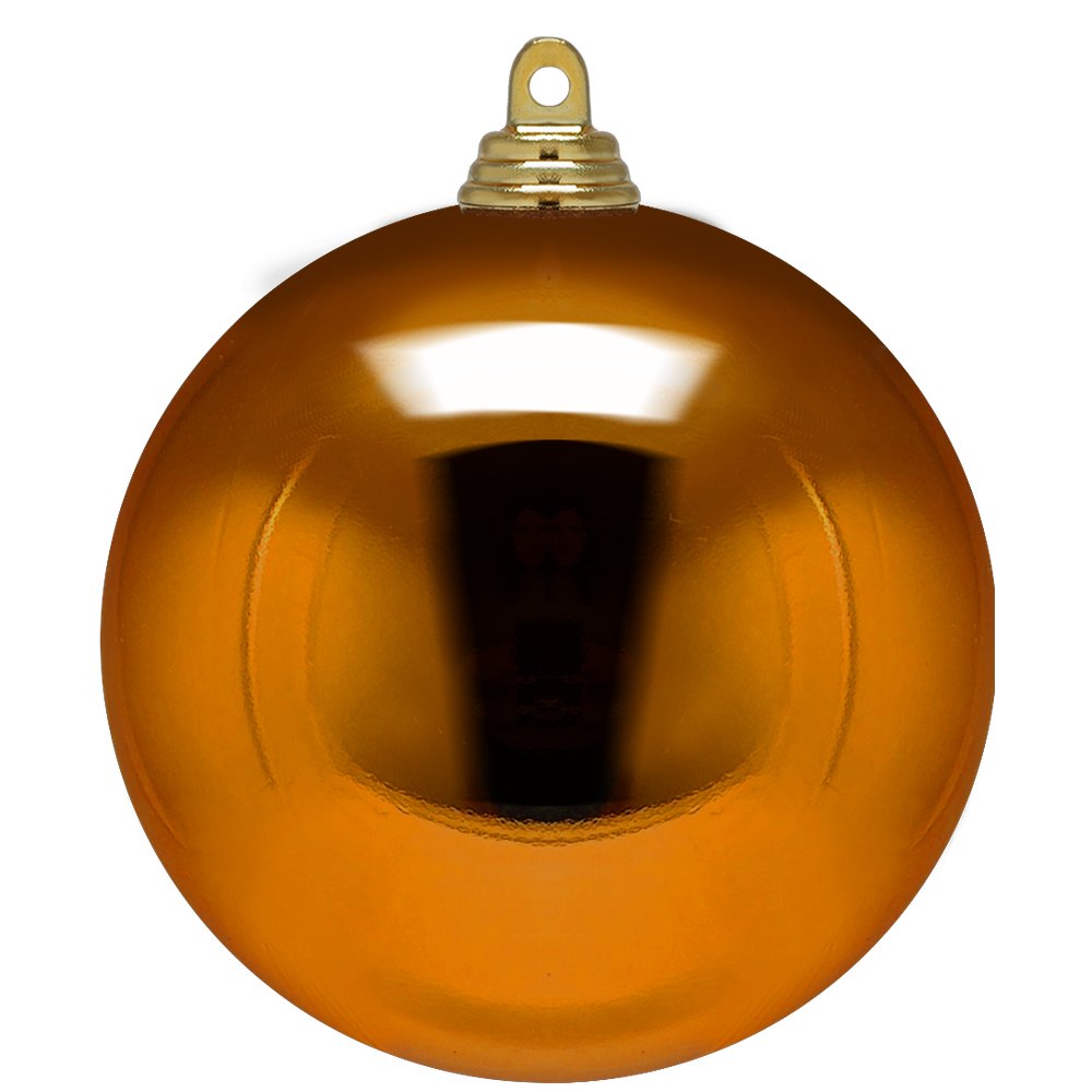 Christmas ball PRO