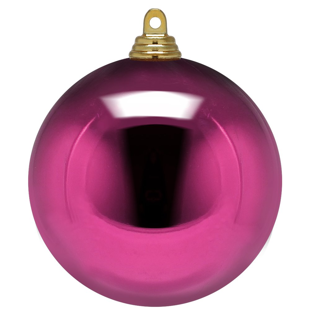 Christmas ball PRO