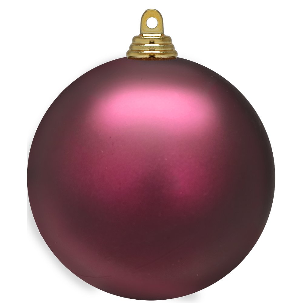 kerstbal PRO