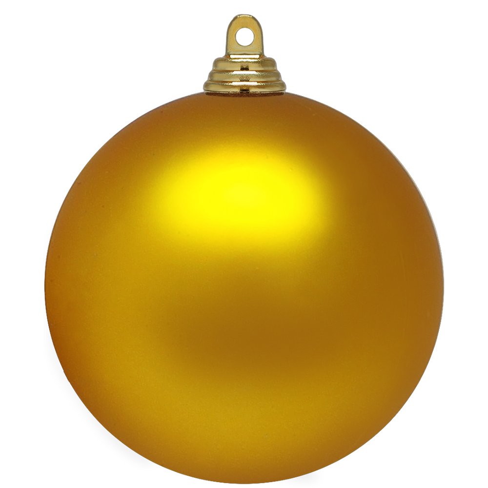 Christmas ball PRO