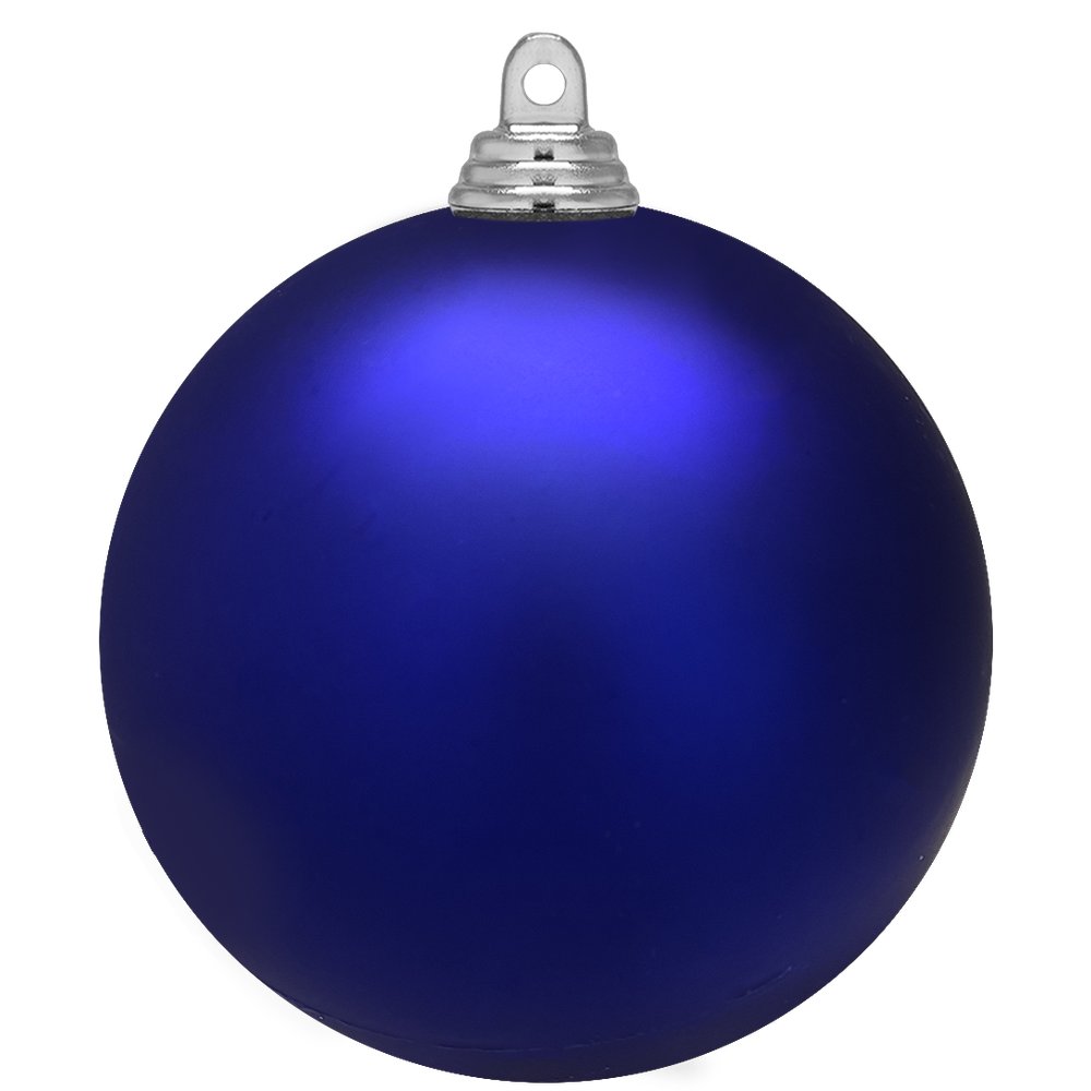 Christmas ball PRO