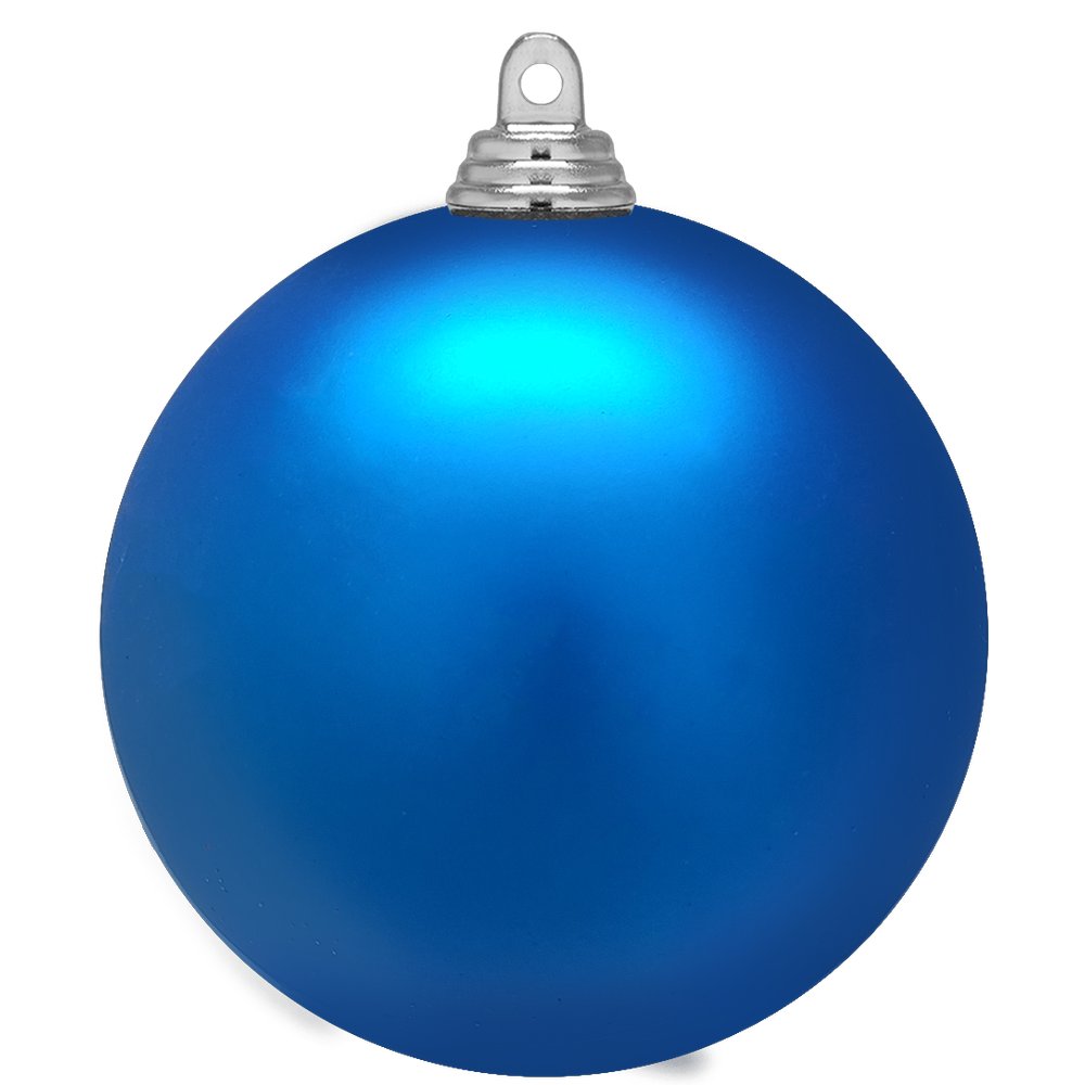 Christmas ball PRO