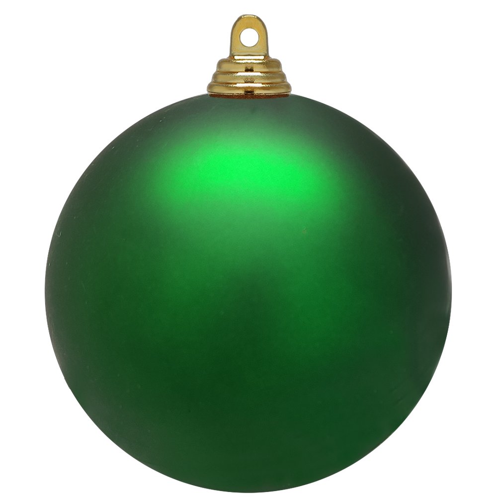 boule de Noël PRO