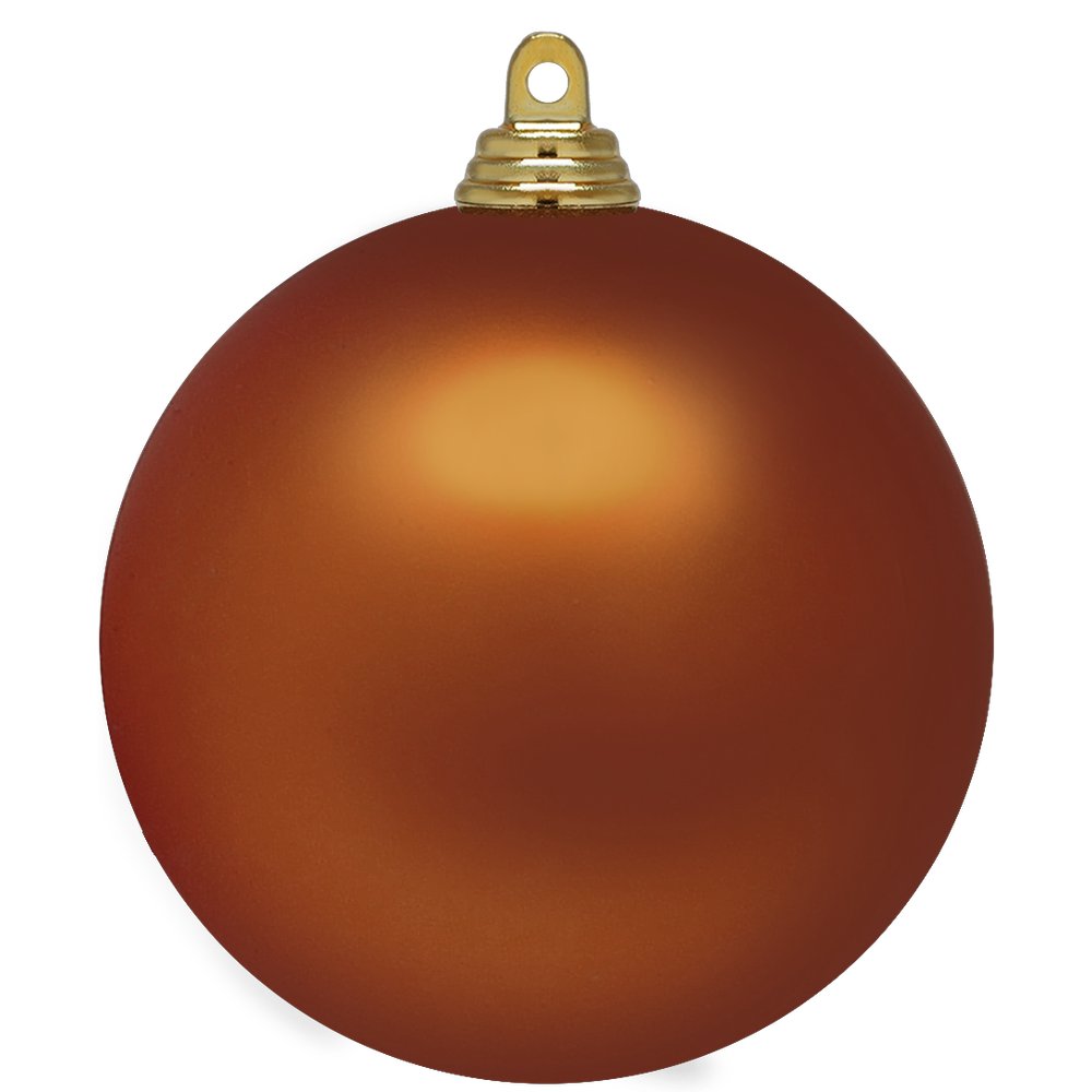 boule de Noël PRO