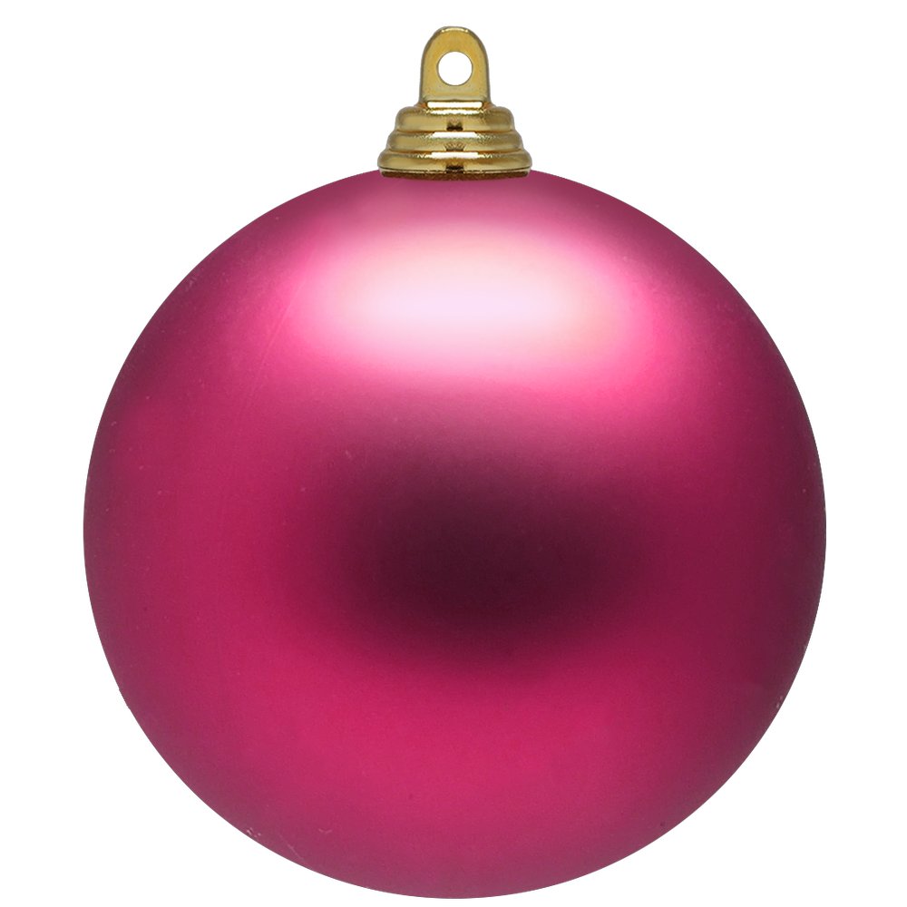 Christmas ball PRO