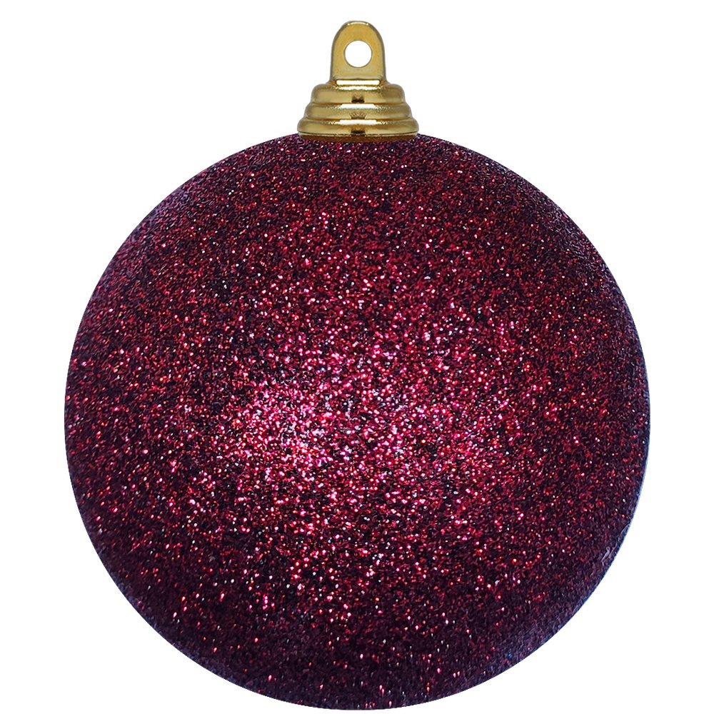 boule de Noël PRO