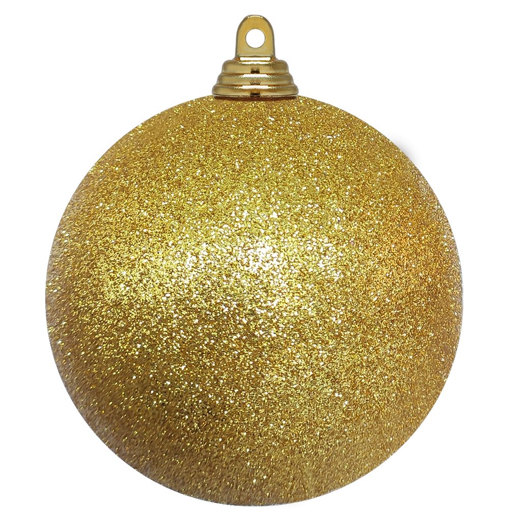 boule de Noël PRO