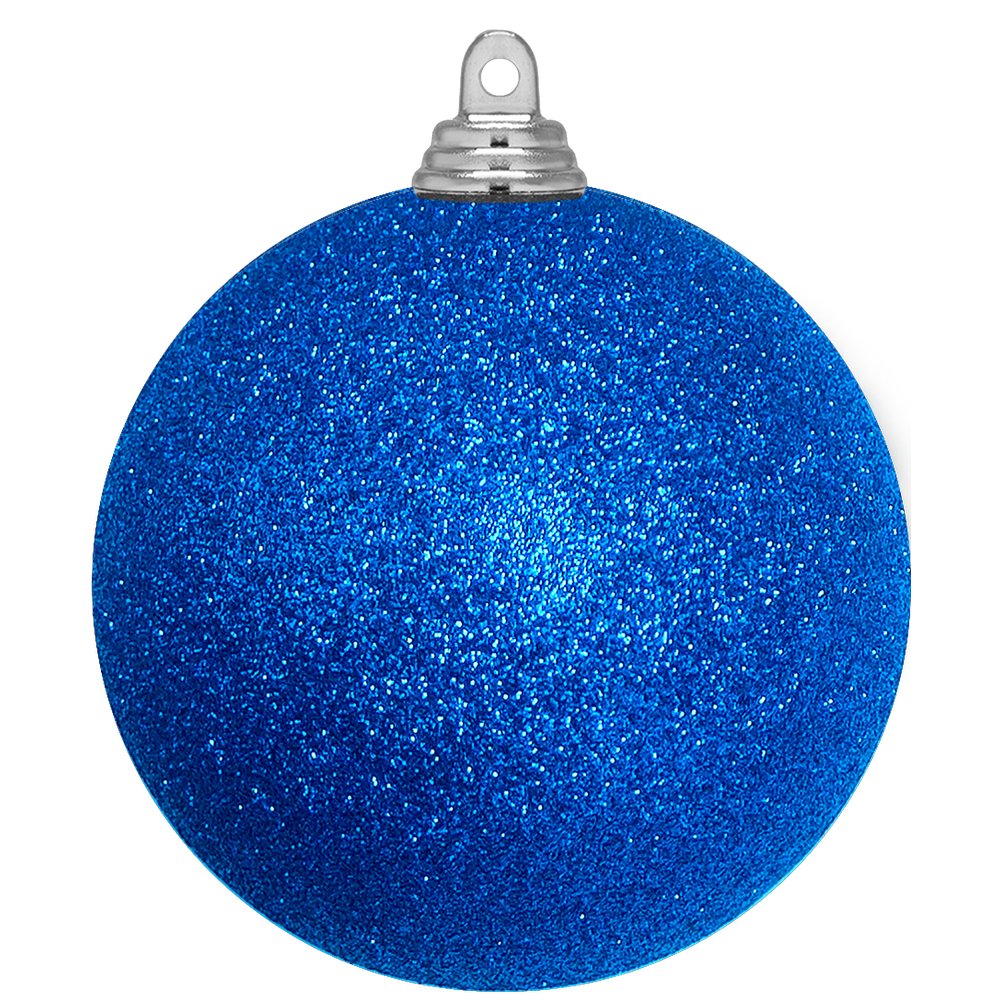 boule de Noël PRO