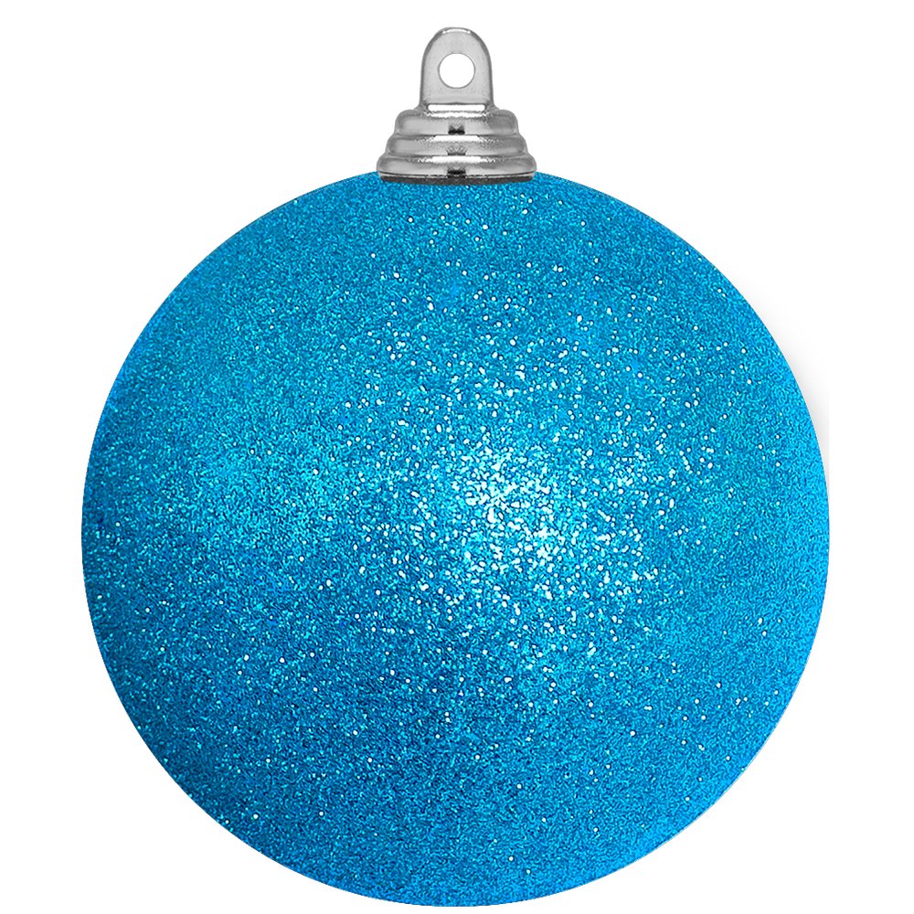 Christmas ball PRO