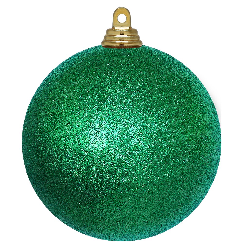 boule de Noël PRO