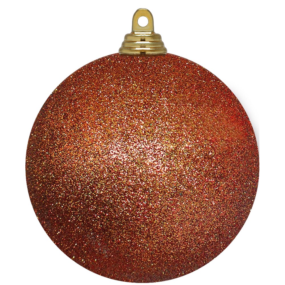 boule de Noël PRO