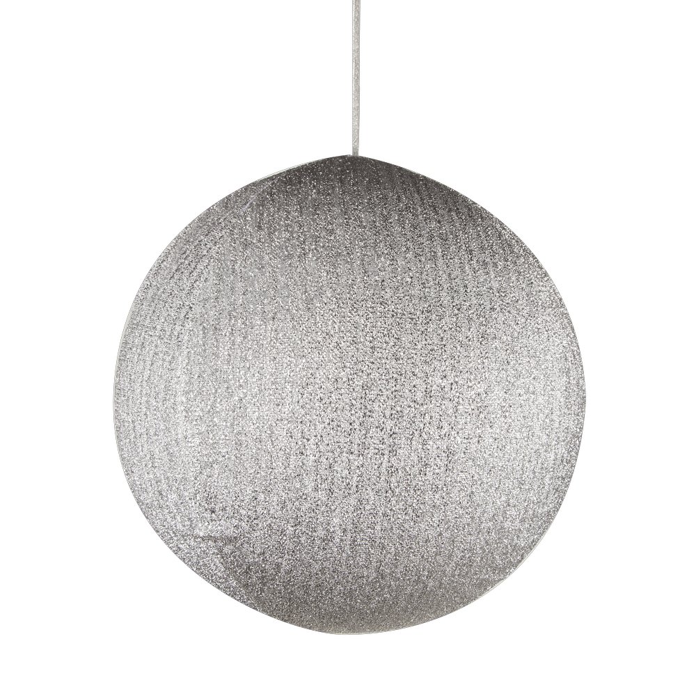 boule de Noël 'shiny' M