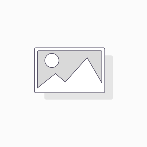 kerstballen deco