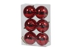 boule de Noël (pvc)