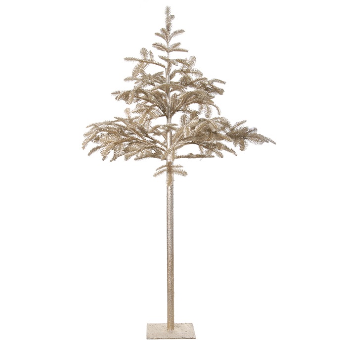 [0088399] kerstboom 'Nordmann'