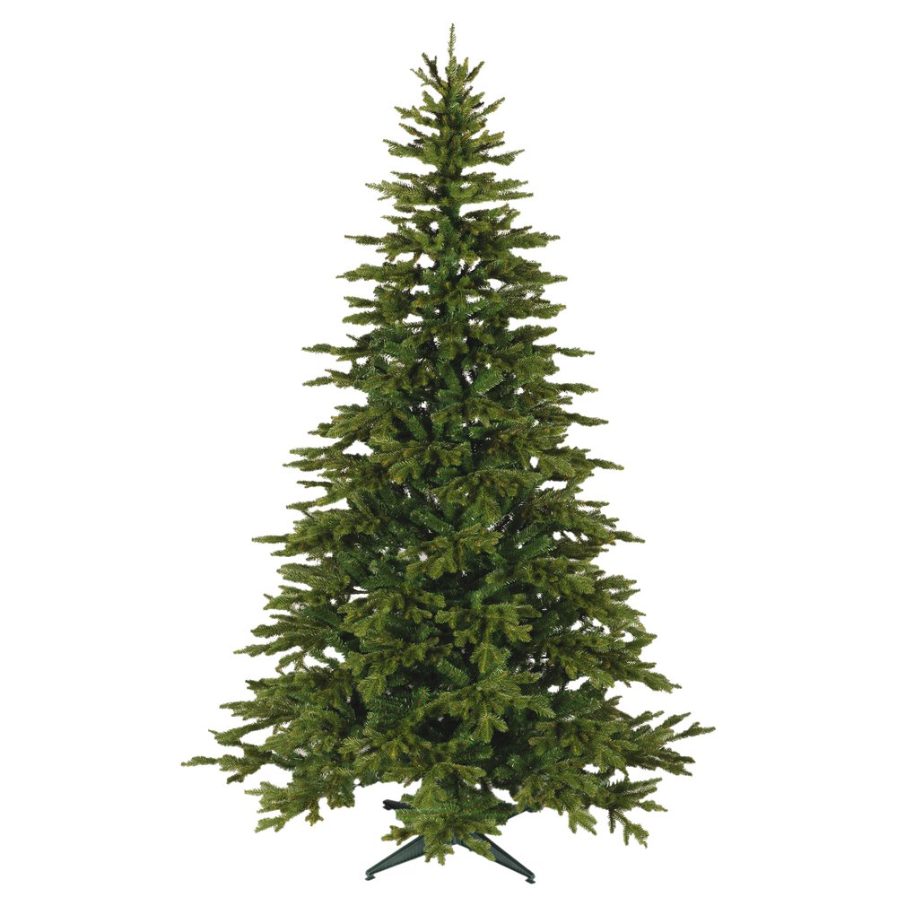kerstboom 'premium mix'