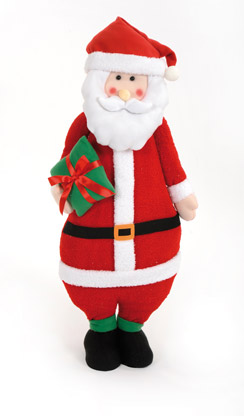[0685123] Père Noël