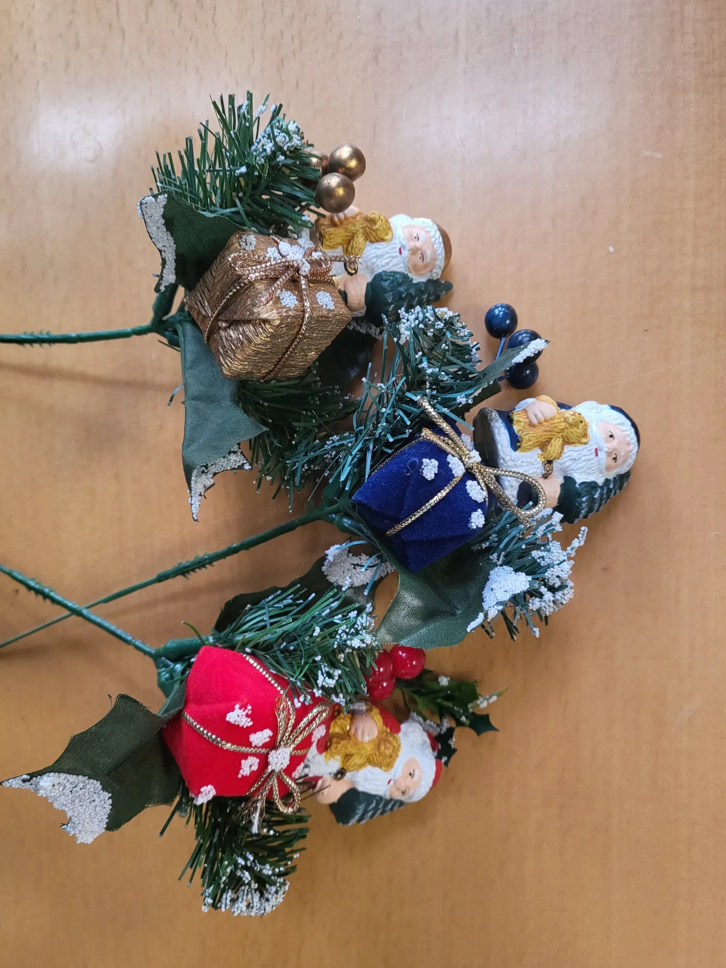 kerstpick/kerstman